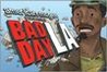 American McGee Presents Bad Day LA Image