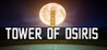 Tower Of Osiris Image