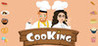 CooKing