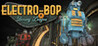Electro Bop Boxing League