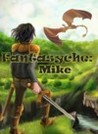 Fantasyche: Mike Image