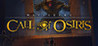 Wayfarers: Call of Osiris Image