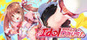 IdolDays Image