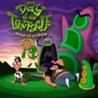 Day of the Tentacle Remastered Image