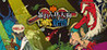 Abarenbo Tengu & Zombie Nation Image