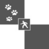 Dont Step on White Tile Image