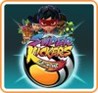 Super Kickers League Image