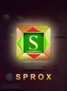 SPROX Image