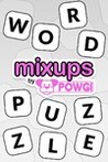 Mixups by POWGI Image