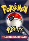 Pokemon Play It! 2 Image
