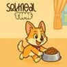 Sokmeal Time Image