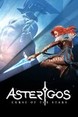 Asterigos: Curse of the Stars Product Image