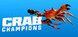 Crab Champions Product Image