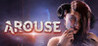 Arouse Image