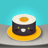Sushi Go! Image