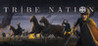 Tribe Nation Image