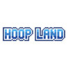 Hoop Land Image
