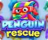 Penguin Rescue Image
