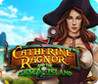 Catherine Ragnor and the Cursed Island Image