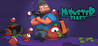 Monster Blast Image