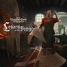 Kingdom Come: Deliverance II - Legacy of the Forge