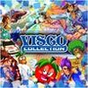 VISCO Collection Image
