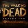 The Walking Dead: Season Two Episode 1 - All That Remains Image