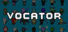 Vocator