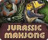 Jurassic Mahjong Image