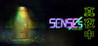 SENSEs: Midnight Image
