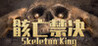 Death Sentence: Skeleton King Image