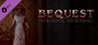 Last Answer: Bequest Image