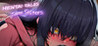 Hentai Tales: Taboo Sisters Image
