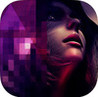 Republique: Episode 4 - God's Acre Image