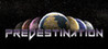 Predestination