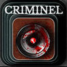 Criminel Image