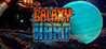 Galaxy Kart VR Image