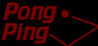 Pong Ping