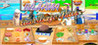 Bahama Conch n Burger Shack
