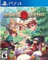 Potion Permit Image