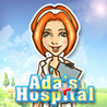 Ada's Hospital Image