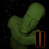 Mental Hospital: Eastern Bloc II Image