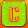 Canagram Image