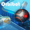 Orbibot Image