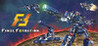 Final Formation Image