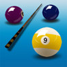 Adrenaline Pool Online Image