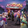 Jinshin Image