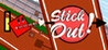 Stick Out!