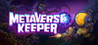Metaverse Keeper Image