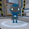 IVE Image